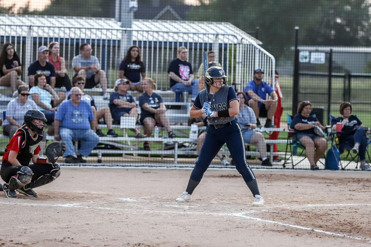 York Softball vs Aurora (29).JPG